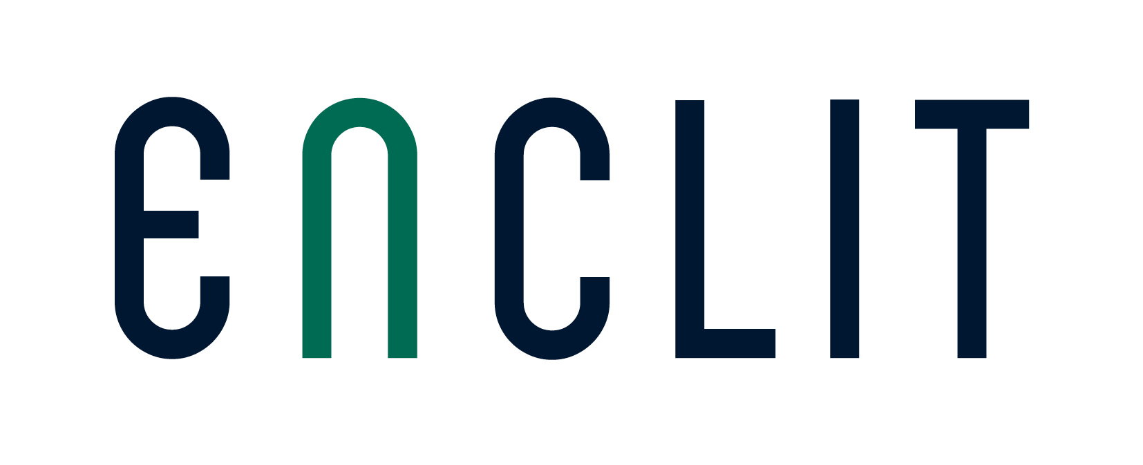 Enclit GmbH Logo